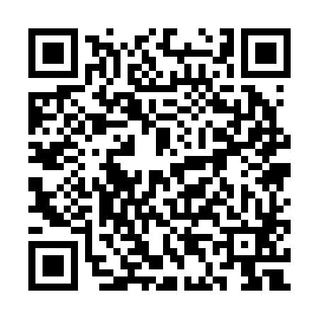 QR code for 3D1282W