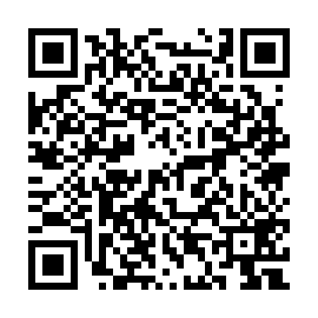 QR code for 3D1359V