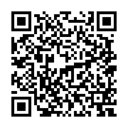 QR code for 3D14934