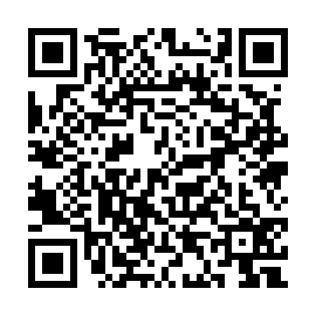 QR code for 3D15362