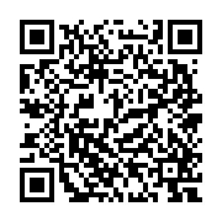 QR code for 3D1645G