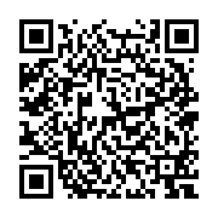 QR code for 3D1690F