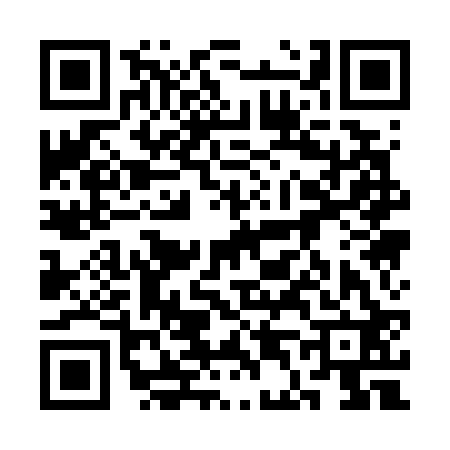 QR code for 3D1722N