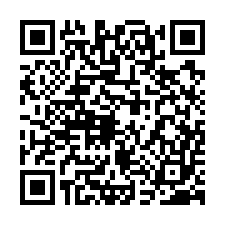 QR code for 3D1752S