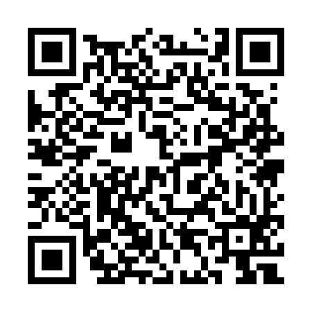QR code for 3D1796V