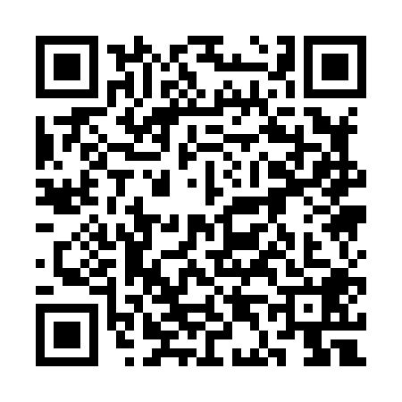 QR code for 3D18083