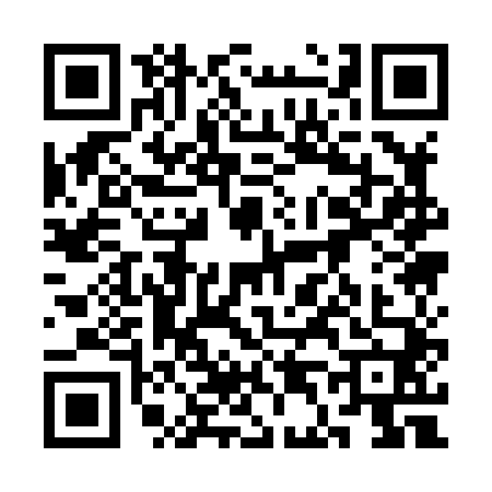 QR code for 3D18402