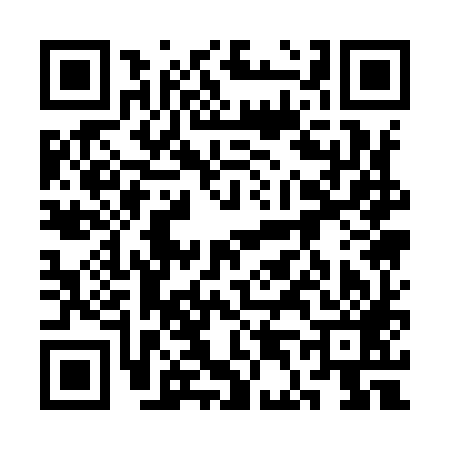 QR code for 3D1989G