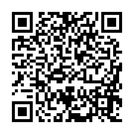 QR code for 3D19965