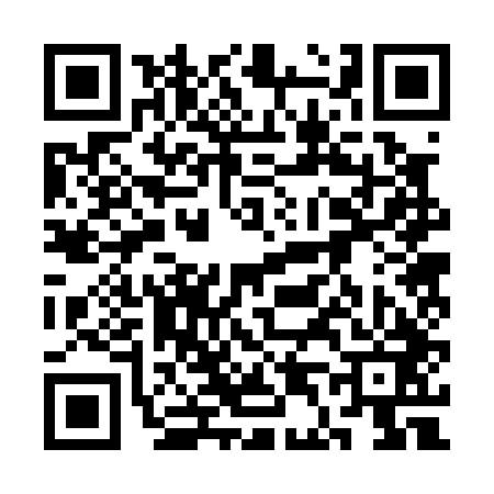 QR code for 3D2043Y