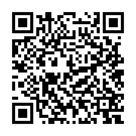 QR code for 3D21233