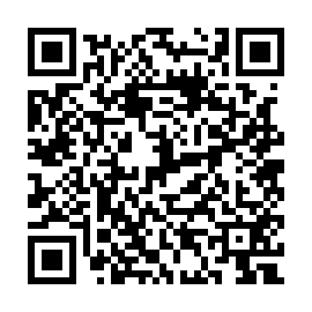 QR code for 3D21521