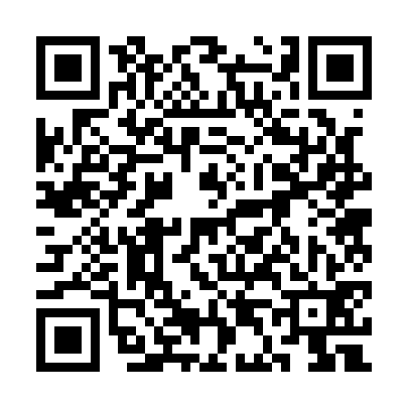 QR code for 3D2172V