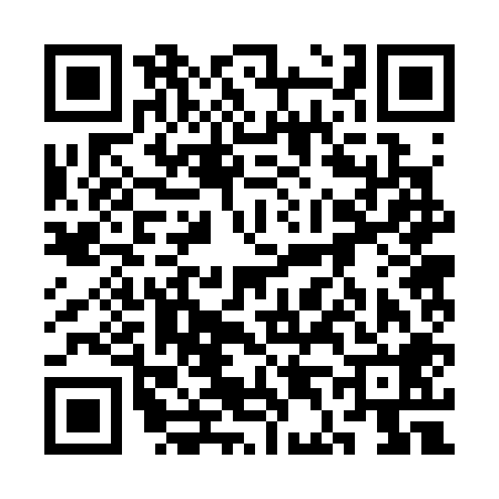 QR code for 3D2308M