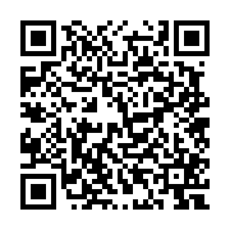 QR code for 3D24051
