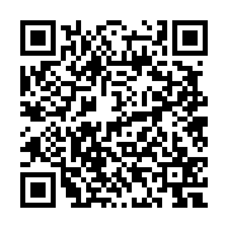 QR code for 3D24378