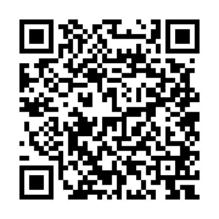 QR code for 3D25403
