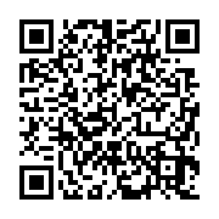 QR code for 3D27330