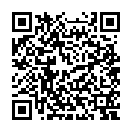 QR code for 3D27508