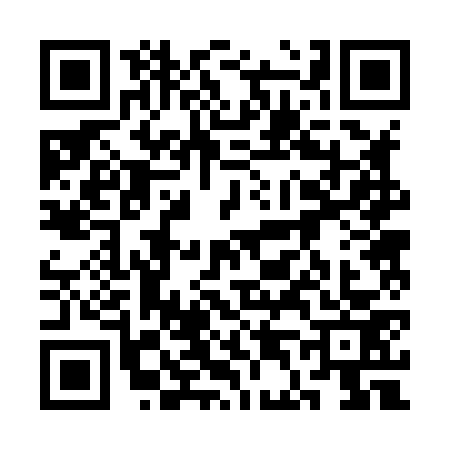 QR code for 3D28738