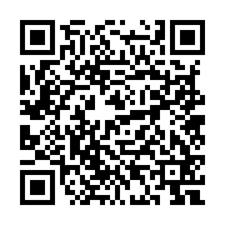 QR code for 3D2962L