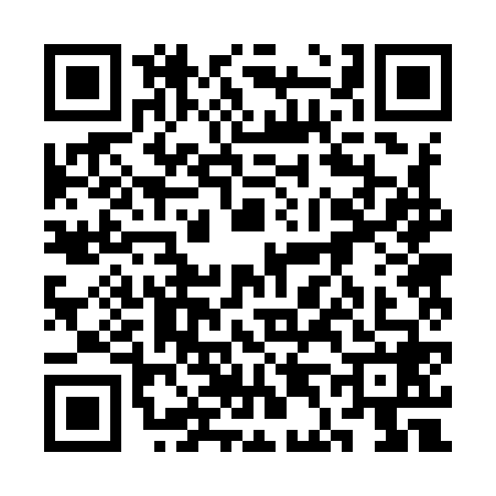 QR code for 3D29680