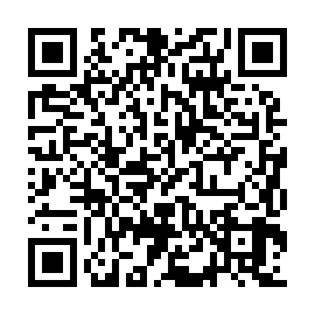 QR code for 3D2989G