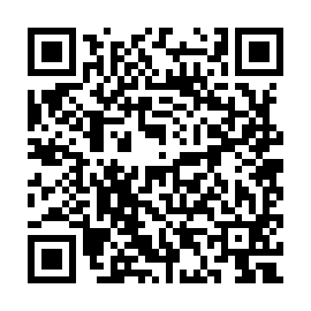 QR code for 3D2992J