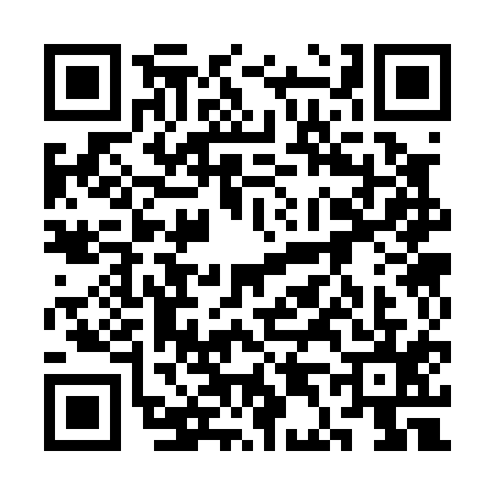 QR code for 3D30159
