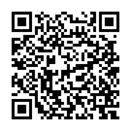 QR code for 3D3067H