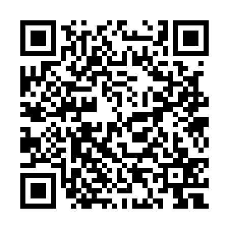 QR code for 3D31379