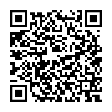 QR code for 3D32601