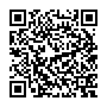 QR code for 3D3271J