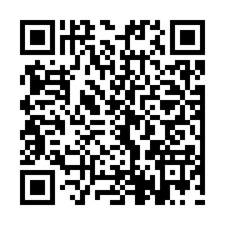 QR code for 3D33175
