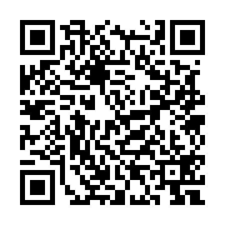 QR code for 3D35191
