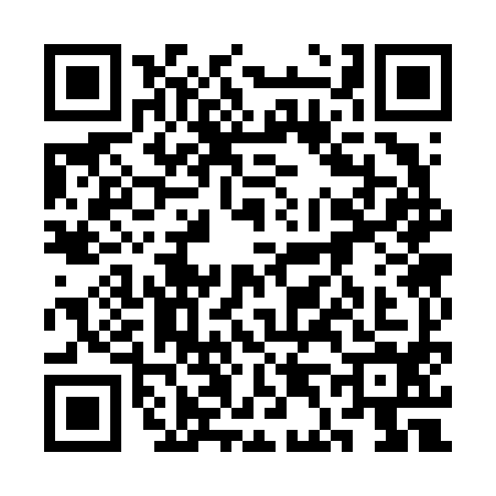 QR code for 3D36942