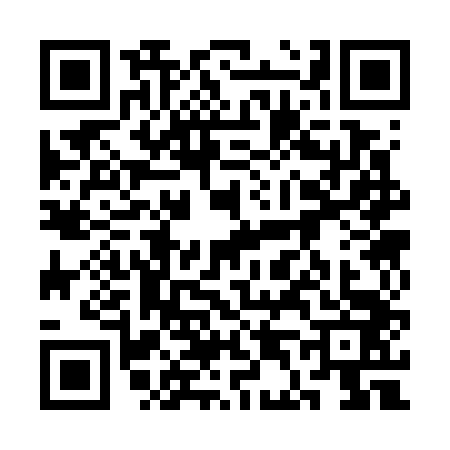 QR code for 3D37437