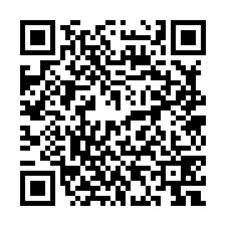 QR code for 3D38792
