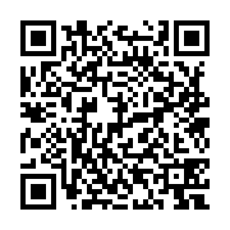QR code for 3D39382