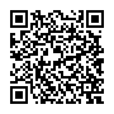 QR code for 3D40273