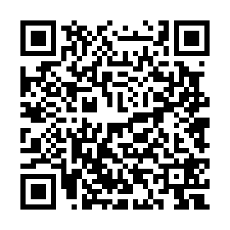 QR code for 3D40287