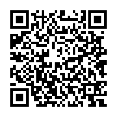 QR code for 3D4032M