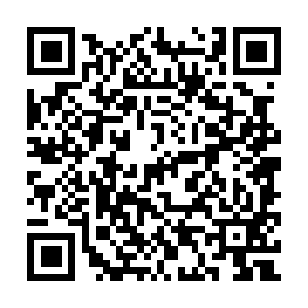 QR code for 3D4093P