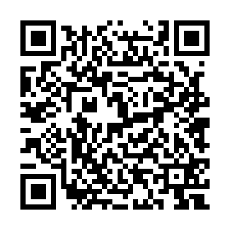 QR code for 3D4121B