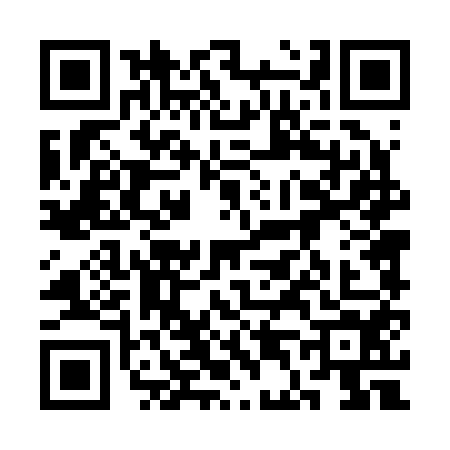 QR code for 3D42544
