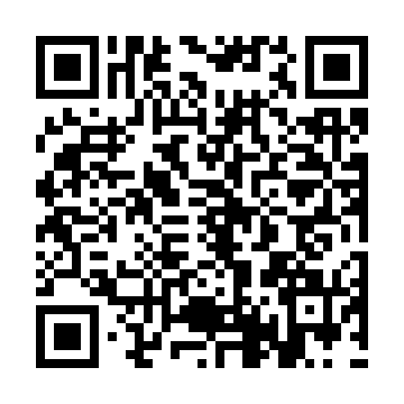 QR code for 3D43718