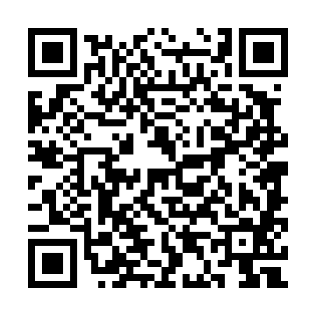 QR code for 3D4484F