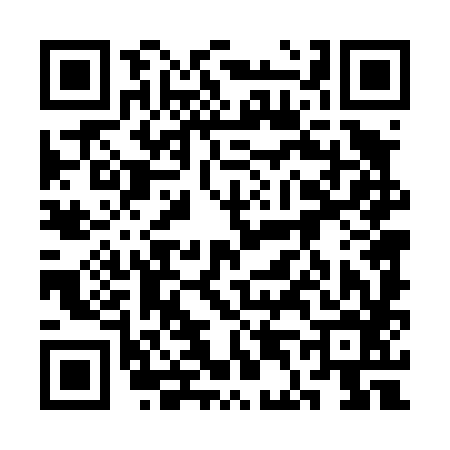 QR code for 3D4486K