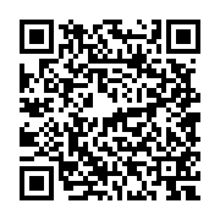 QR code for 3D4551K