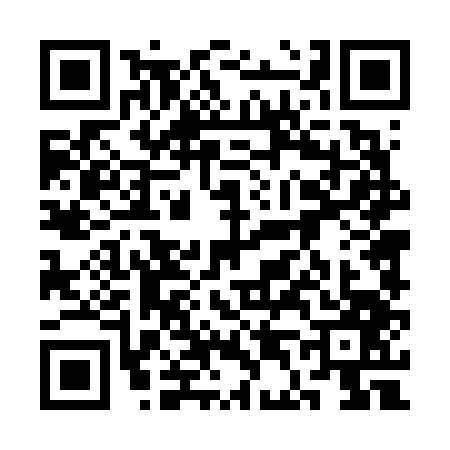 QR code for 3D46479